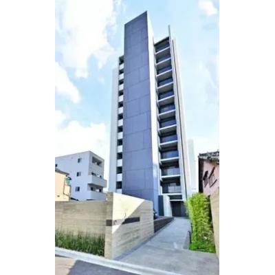 ロアールステイ名古屋国際センター