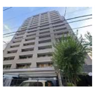 ロアールステイ日本橋