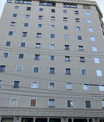 ロアールステイ札幌